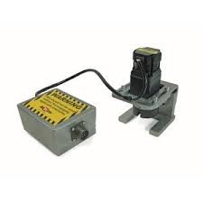 ARCSAFE RSA-79