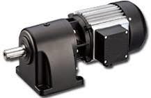 ABM EFB3/G100/4D90LB-4