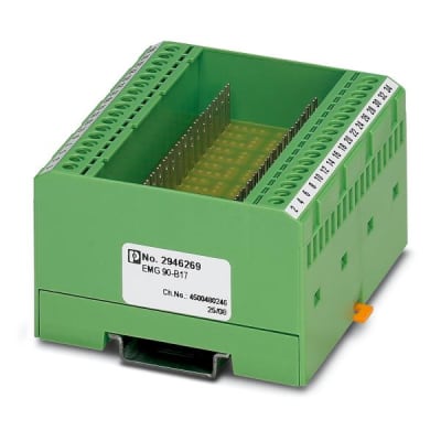PHOENIX CONTACT EMG 90-B17