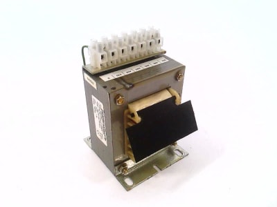 TRANSFORMATIK 63854-901