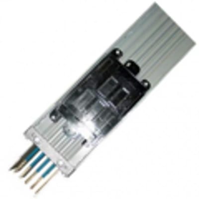 GENERAL ELECTRIC LP3HC06SL10