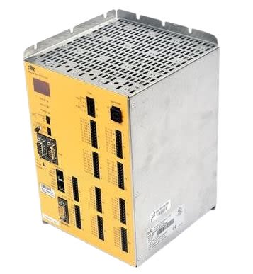 PILZ 300255