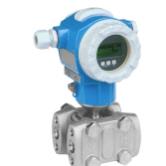 ENDRESS & HAUSER PMD75-ABC7D41DAUA