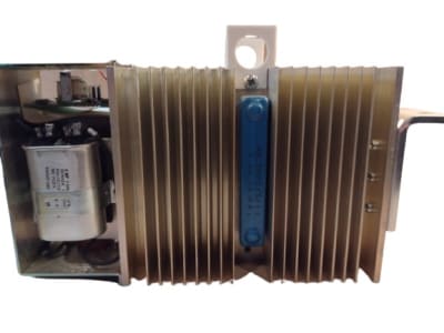 ALLEN BRADLEY 86466-92T