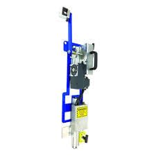 ARCSAFE RSA-147