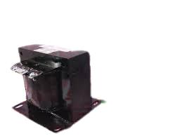 HAMMOND MANUFACTURING 111213