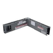 GENERAL ELECTRIC LF3HA02TRST