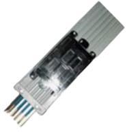 GENERAL ELECTRIC LP3HA02SL10