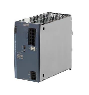 SIEMENS A5E00878861