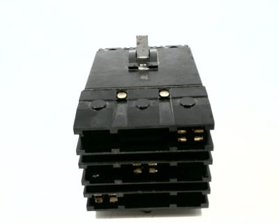SCHNEIDER ELECTRIC FAB36060