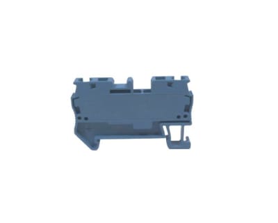 EATON CORPORATION XBPT4BU