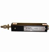 TRANSDUCERS DIRECT TD390-5-1W