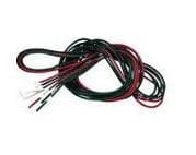 MITSUBISHI LD77OCCBL-2M