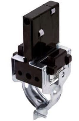 GENERAL ELECTRIC DATRP421