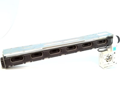 MATSUSHITA ELECTRIC ER-TF06