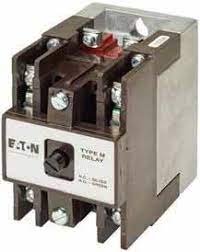 EATON CORPORATION D26MRD12A1