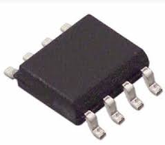 ADVANCED POWER ELECTRONICS CORP AP4226AGM