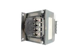 SCHNEIDER ELECTRIC T500D3