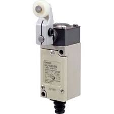 OMRON HL-5000G