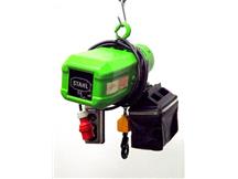 STAHL SU-A 12 44 108