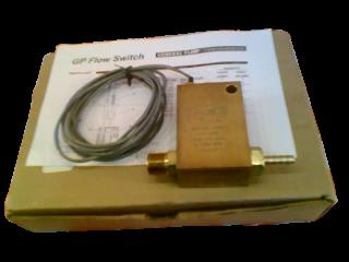 GENERAL PUMP 100329