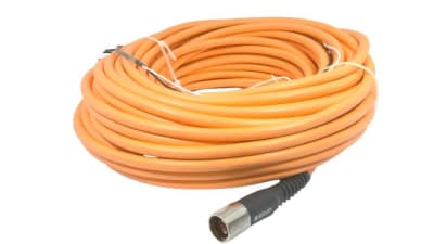 LUTZE 2090-CPBM7DF-16AF30