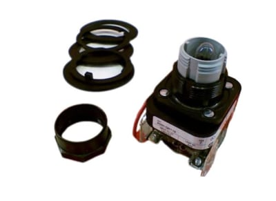 ALLEN BRADLEY 800H-QRT10