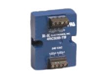 R-K ELECTRONICS 4RCS1A-TBV
