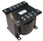 REX MANUFACTURING CS950BX