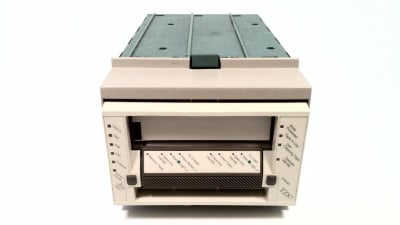 DIGITAL COMPUTER TZ87-VA