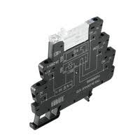 WEIDMULLER 2662960000