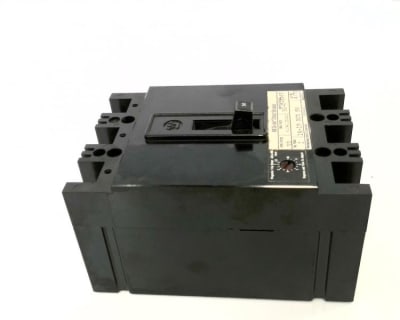 WESTINGHOUSE HFB2050