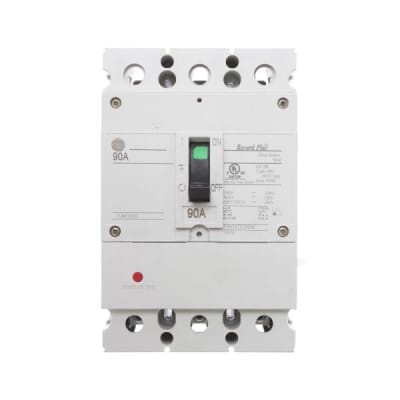 GENERAL ELECTRIC FBV36TE090R2