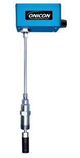 ONICON F-3500-11-D4-1111