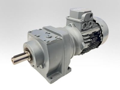 KEB AUTOMATION G13A DM71G4