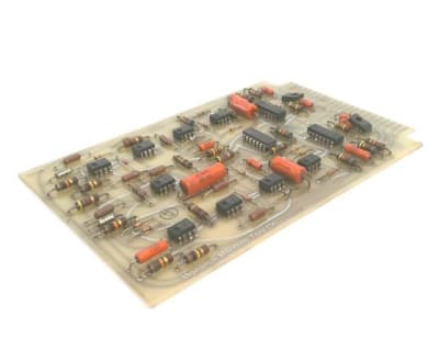 MONARCH MARKING 50304