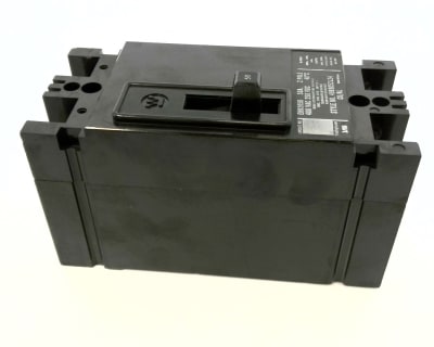 WESTINGHOUSE EHB2050