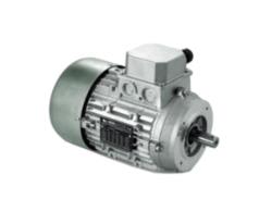 NERI MOTORI MR63C4 B14 265/460/60