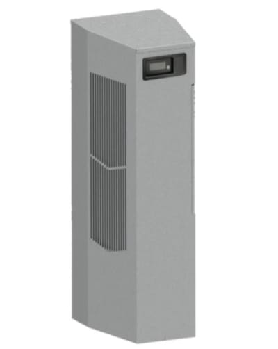 NVENT N360626G050