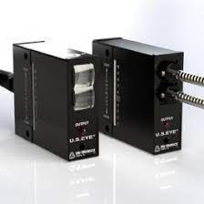 TRI-TRONICS 17879