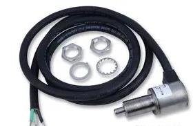 HONEYWELL 1CH284