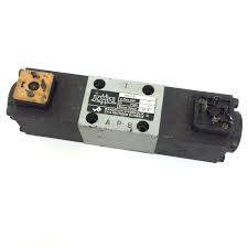 WANDFLUH ELECTRONIC AM4D62