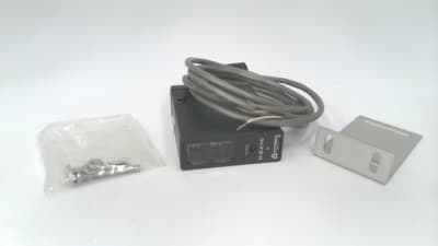 TRI-TRONICS 17774