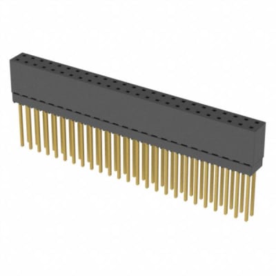 SAMTEC ESQ-125-14-G-D