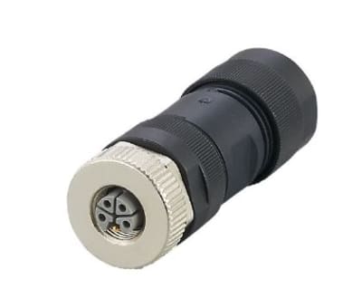 EFECTOR E12672