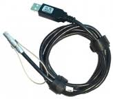 KRAUTKRAMER BRANSON 113-552-005