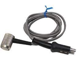 KRAUTKRAMER BRANSON 113-544-224