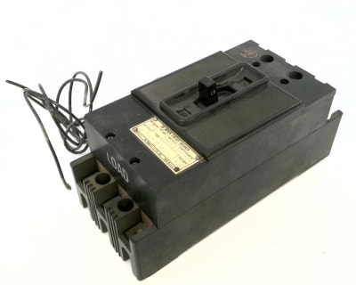 WESTINGHOUSE NP28313-E