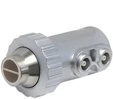 KRAUTKRAMER BRANSON 0500495