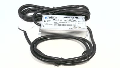 ARCH ELECTRONICS ALF150-24S